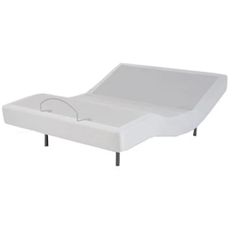 Pro-Motion Queen Adjustable Bed Base